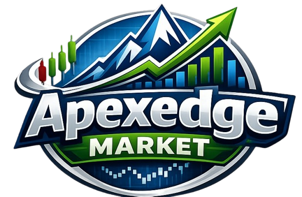 Apexedgemarket